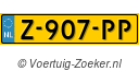 Z907PP