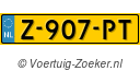 Z907PT