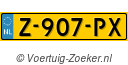 Z907PX