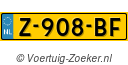 Z908BF