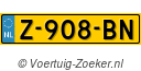 Z908BN