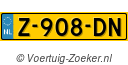 Z908DN