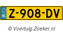 Z908DV