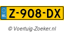 Z908DX