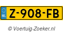 Z908FB