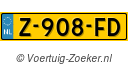 Z908FD