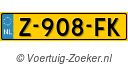 Z908FK