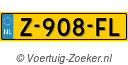 Z908FL