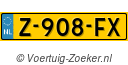 Z908FX