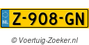 Z908GN