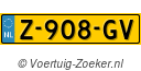Z908GV