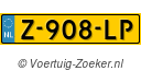 Z908LP