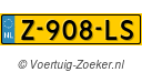 Z908LS