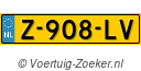 Z908LV