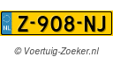 Z908NJ