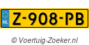 Z908PB