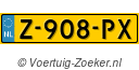 Z908PX