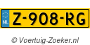 Z908RG