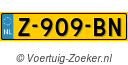 Z909BN