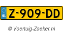 Z909DD