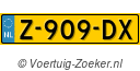 Z909DX