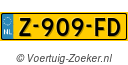 Z909FD