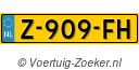 Z909FH