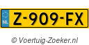 Z909FX