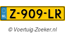 Z909LR