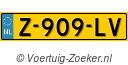 Z909LV