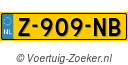 Z909NB