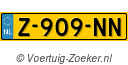 Z909NN