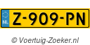 Z909PN