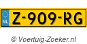 Z909RG