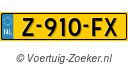 Z910FX