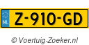 Z910GD