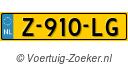 Z910LG