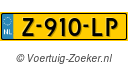 Z910LP
