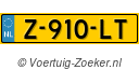 Z910LT