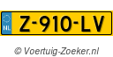 Z910LV