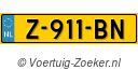 Z911BN