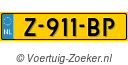 Z911BP