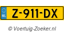 Z911DX
