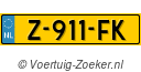 Z911FK