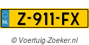 Z911FX