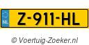 Z911HL