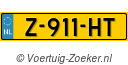 Z911HT