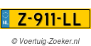 Z-911-LL