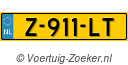 Z911LT