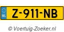 Z911NB